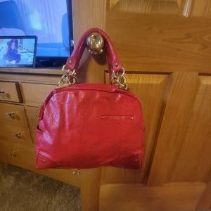 Olivia + Joy New York